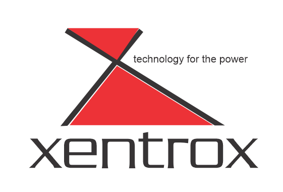 XenTrox